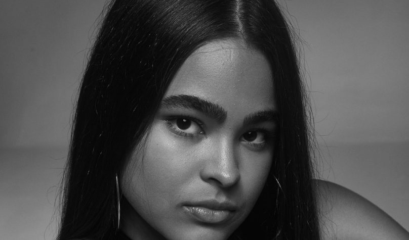 Foto: Divulgação/Mariana Costa