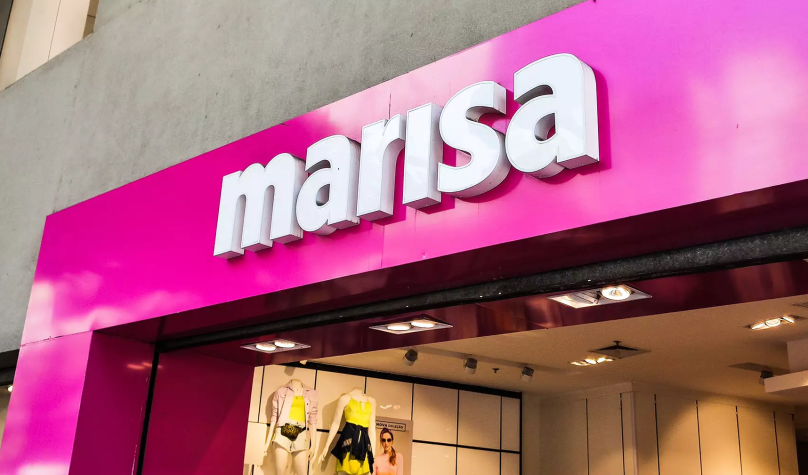 O programa, que terá 18 meses de atuação, beneficiará fornecedores da Marisa no Ceará. Foto: Divulgação.