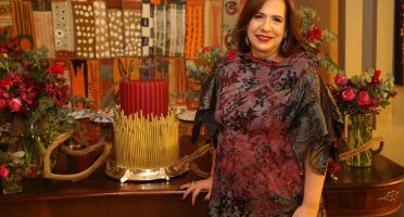 Martinha Assunção 1