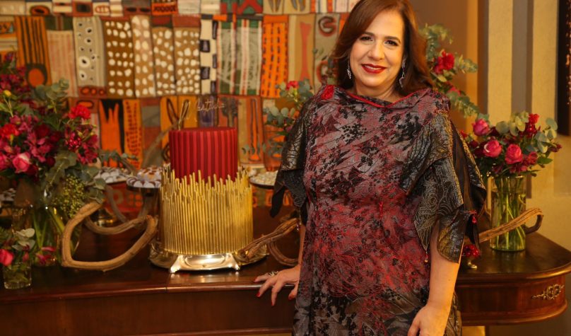 Martinha Assunção 1