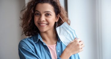 Foto: Reprodução/Olhar Digital