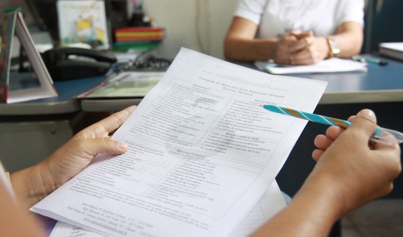 MATERIAL ESCOLAR 800X533