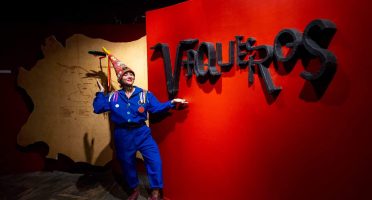 Foto: Reprodução/Site/Secult