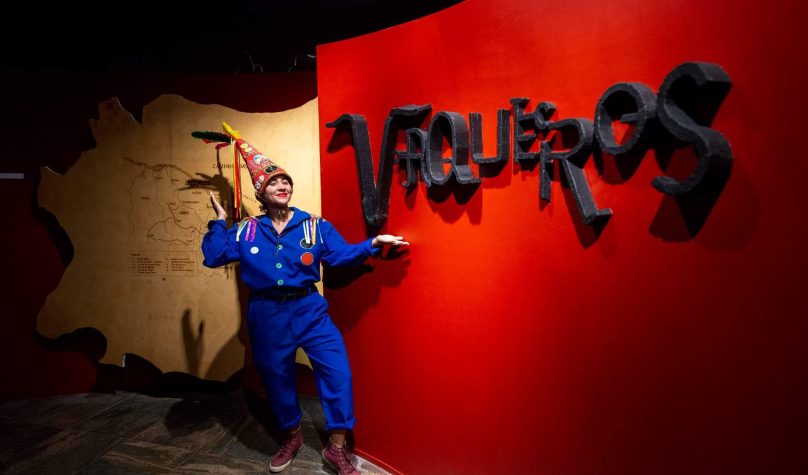 Foto: Reprodução/Site/Secult