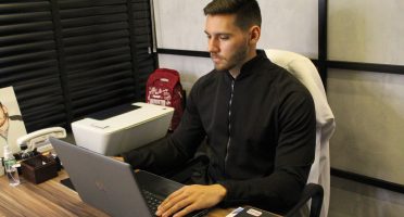 Foto: Arquivo Pessoal