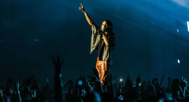 Foto: Reprodução/Instagram