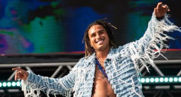 Foto: Divulgação/IHateFlash