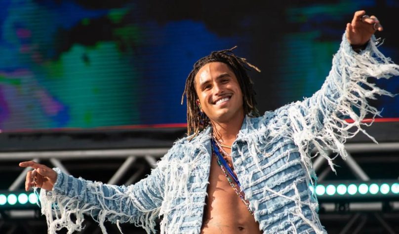 Foto: Divulgação/IHateFlash