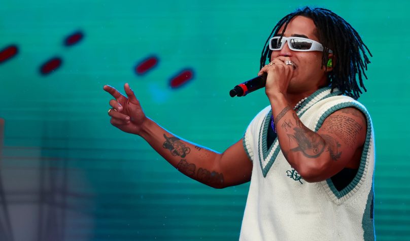 Foto: Buda Mendes/Getty Images