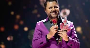 Foto: Reprodução/DJ Sound