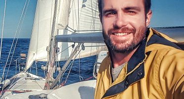 Foto: Reprodução/Instagram