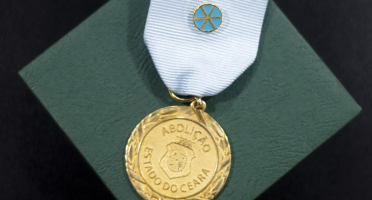 Foto: Thiara Montefusco/Governo do Ceará