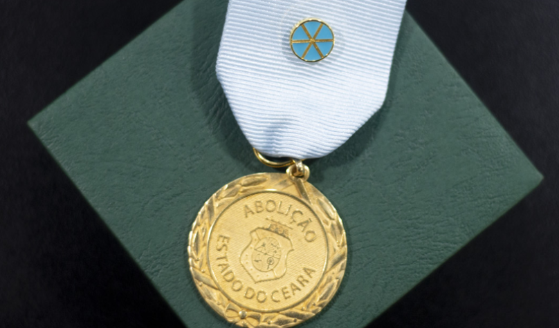 Foto: Thiara Montefusco/Governo do Ceará