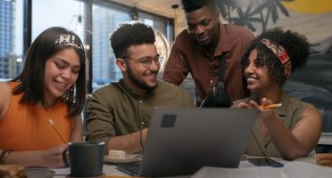 Foto: Reprodução/Internet