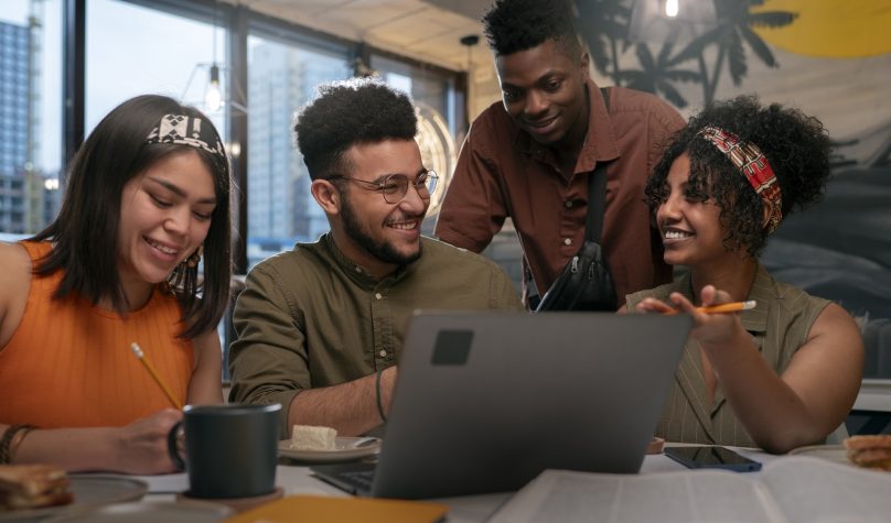 Foto: Reprodução/Internet