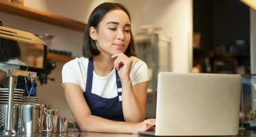 Foto: Reprodução/Site/Agência Sebrae de Notícias