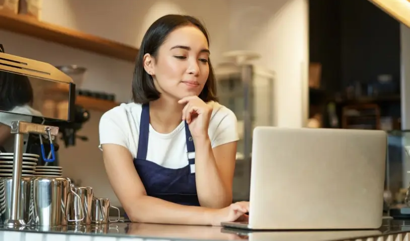 Foto: Reprodução/Site/Agência Sebrae de Notícias