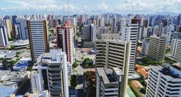 Foto: Reprodução/Diário do Nordeste