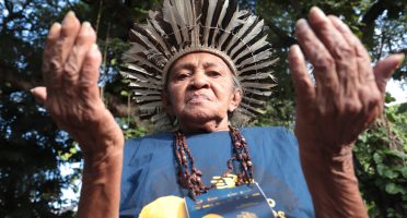 Foto: Reprodução/ site/ Secult Ceará