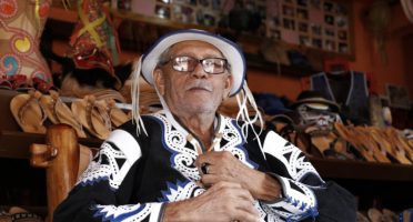 Foto: Tatiana Fortes