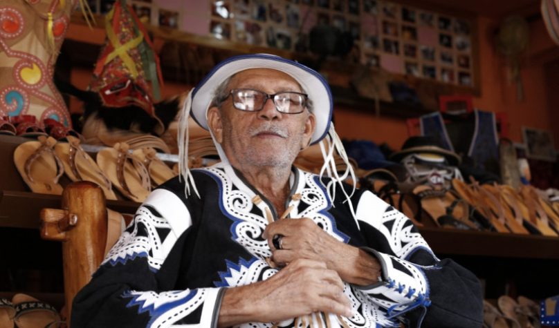 Foto: Tatiana Fortes