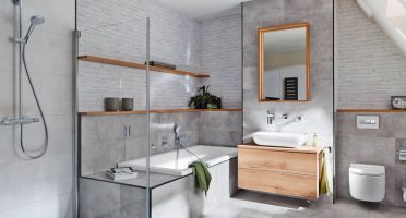 Foto: Reprodução/Site/Hansgrohe