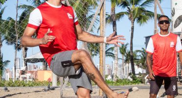 Foto: Charles Maciel