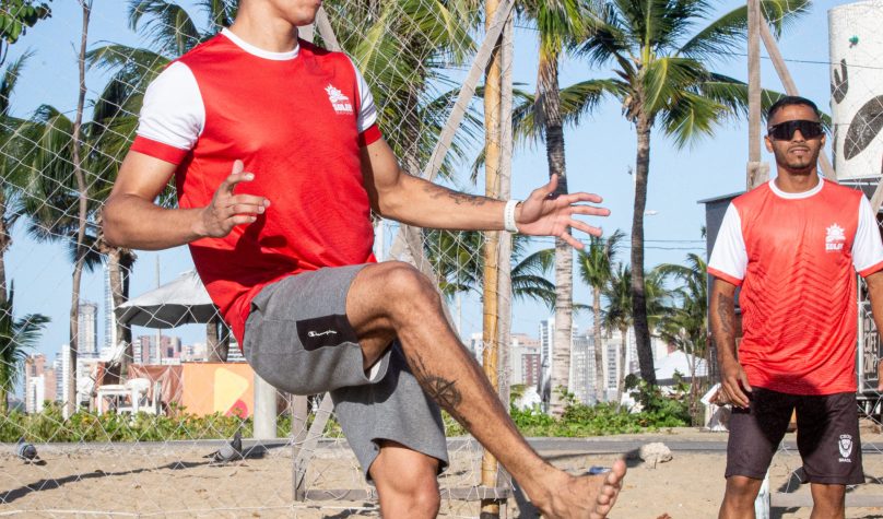 Foto: Charles Maciel