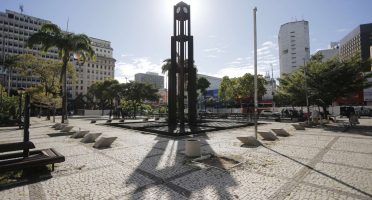 Foto: Reprodução/Governo do Estado do Ceará