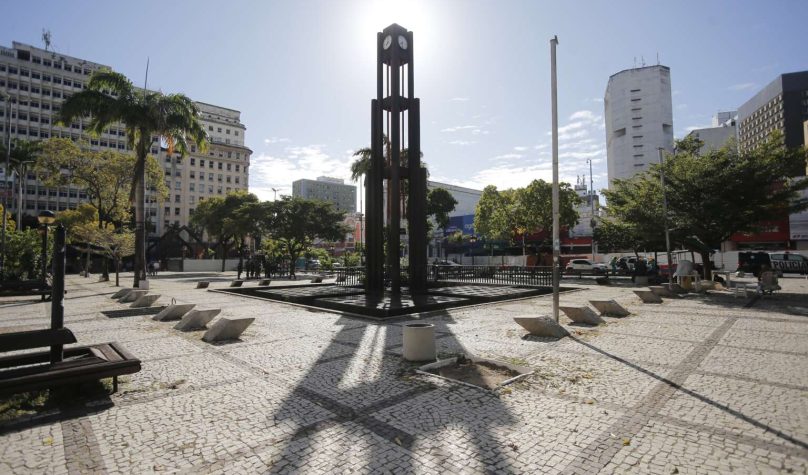 Foto: Reprodução/Governo do Estado do Ceará