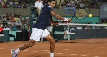 Foto: Fernando Frazão/Agência Brasil.