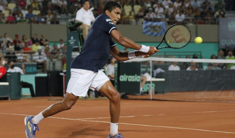 Foto: Fernando Frazão/Agência Brasil.