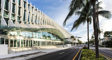 Quatro empresas do Ceará irão expor produtos em um stand compartilhado no evento. Foto: Reprodução/Twitter @afbshow.