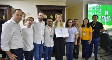 O Selo Migracidades busca engajar os governos em aprimorar a governança migratória. Foto: Ascom SPS.