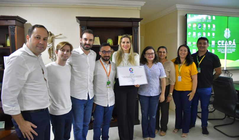 O Selo Migracidades busca engajar os governos em aprimorar a governança migratória. Foto: Ascom SPS.