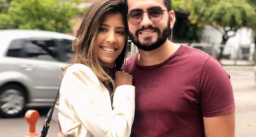 Foto: Arquivo Pessoal