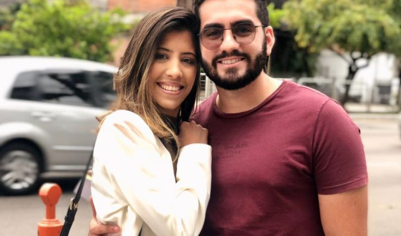 Foto: Arquivo Pessoal