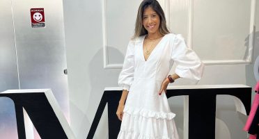 Foto: Arquivo Pessoal