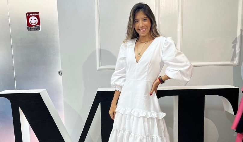 Foto: Arquivo Pessoal