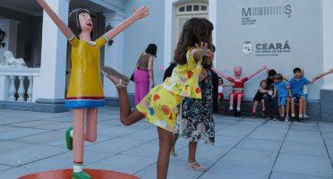 Foto: Deivyson Teixeira