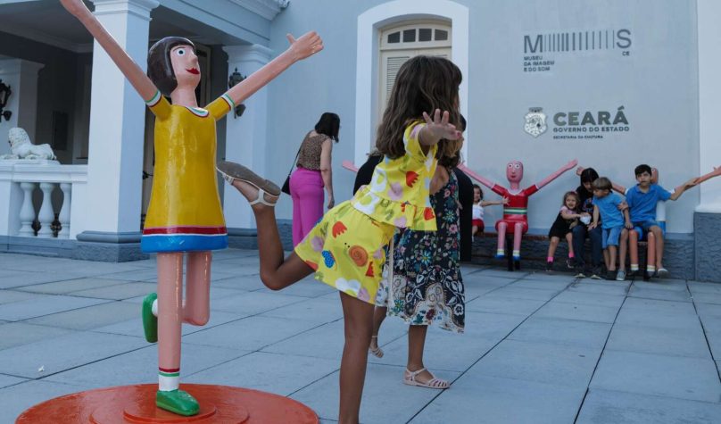 Foto: Deivyson Teixeira