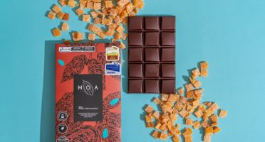 Foto: Davi Maia/MOA Chocolates/Divulgação