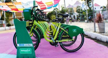 Foto: Bicicletar/Reprodução