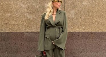 @beatrice/Instagram/Reprodução