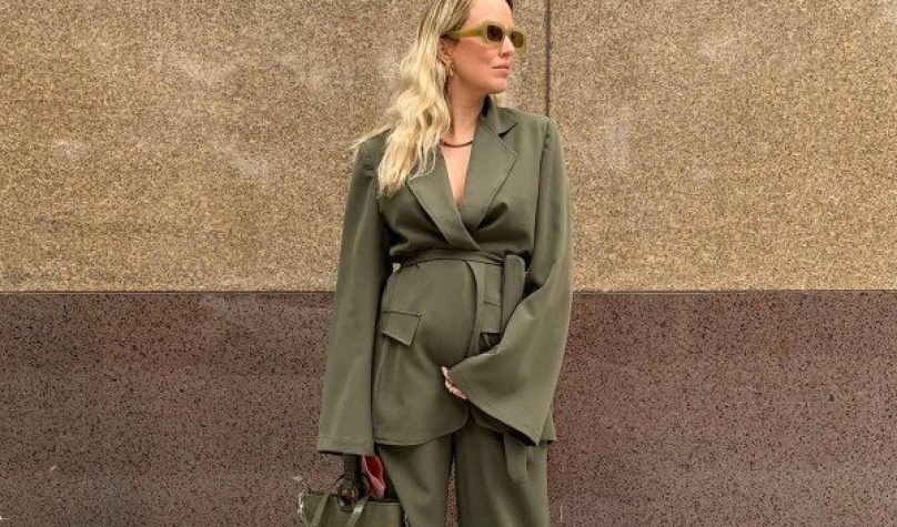 @beatrice/Instagram/Reprodução