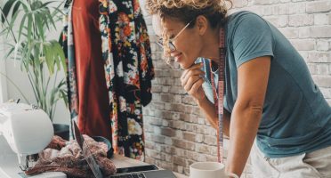 Encontros virtuais gratuitos acontecem todas as quartas-feiras até o dia 28 de setembro. Foto: Divulgação/Sebrae-CE.