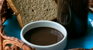 Foto: Viktor Braga/UFC