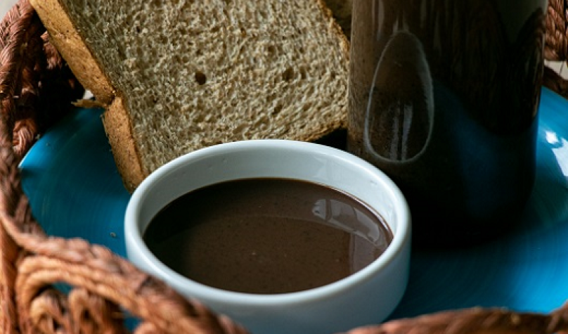 Foto: Viktor Braga/UFC