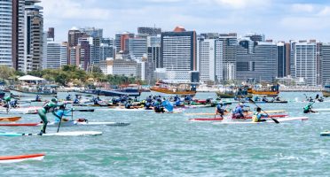 Foto: Felipe Lima/Divulgação Molokabra