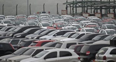 Foto: Agência Brasil